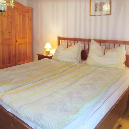 Holiday Home Szijarto - Bgk111 By Interhome Balatongyörök Екстериор снимка