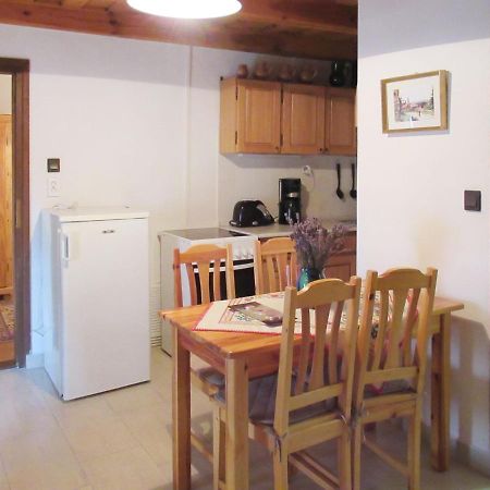 Holiday Home Szijarto - Bgk111 By Interhome Balatongyörök Екстериор снимка