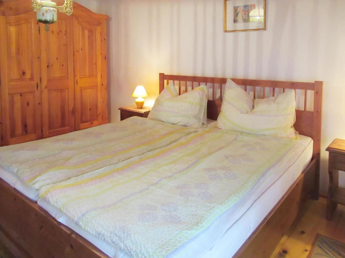 Holiday Home Szijarto - Bgk111 By Interhome Balatongyörök Екстериор снимка