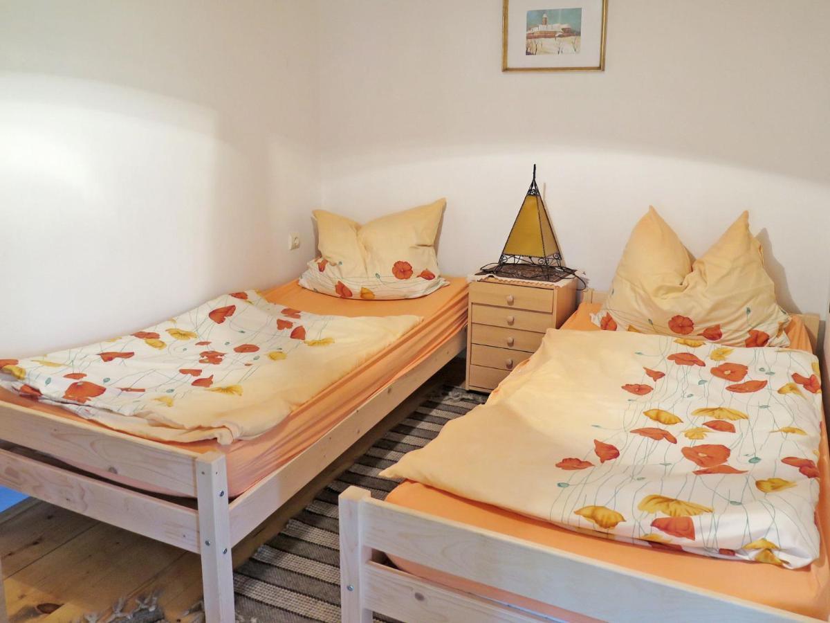 Holiday Home Szijarto - Bgk111 By Interhome Balatongyörök Екстериор снимка