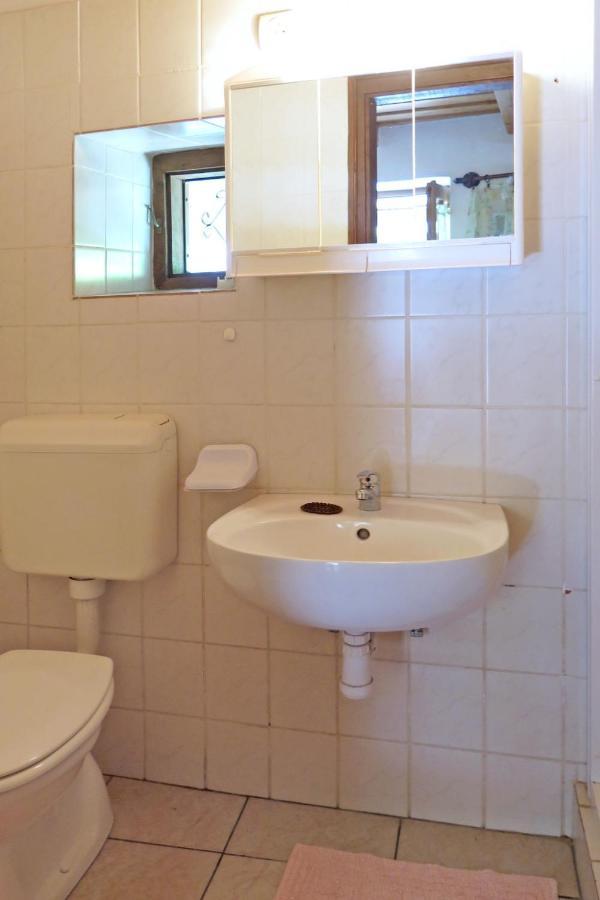 Holiday Home Szijarto - Bgk111 By Interhome Balatongyörök Екстериор снимка