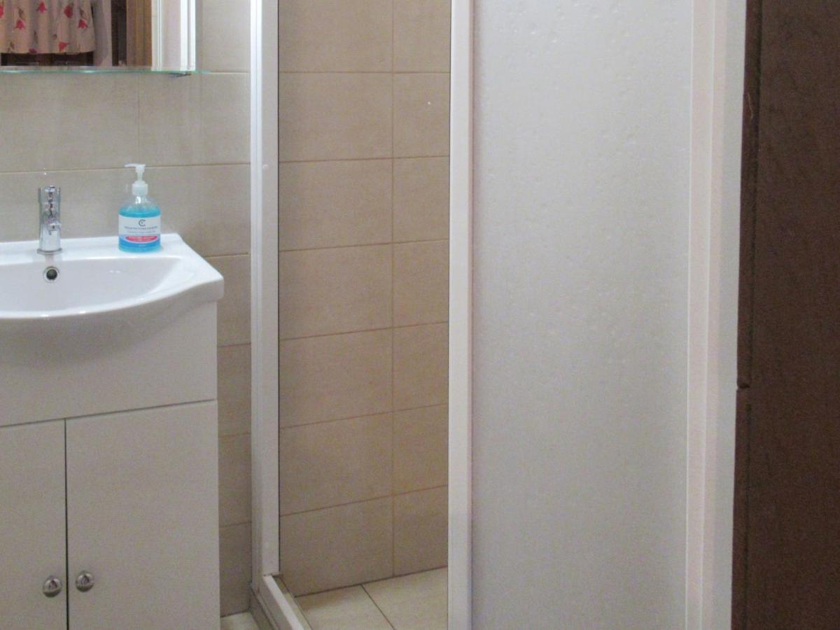 Holiday Home Szijarto - Bgk111 By Interhome Balatongyörök Екстериор снимка