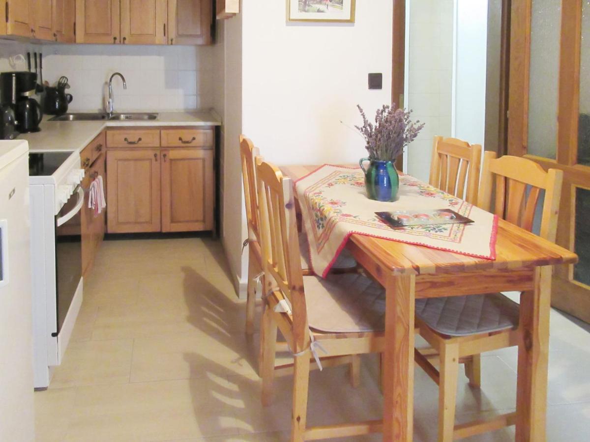Holiday Home Szijarto - Bgk111 By Interhome Balatongyörök Екстериор снимка
