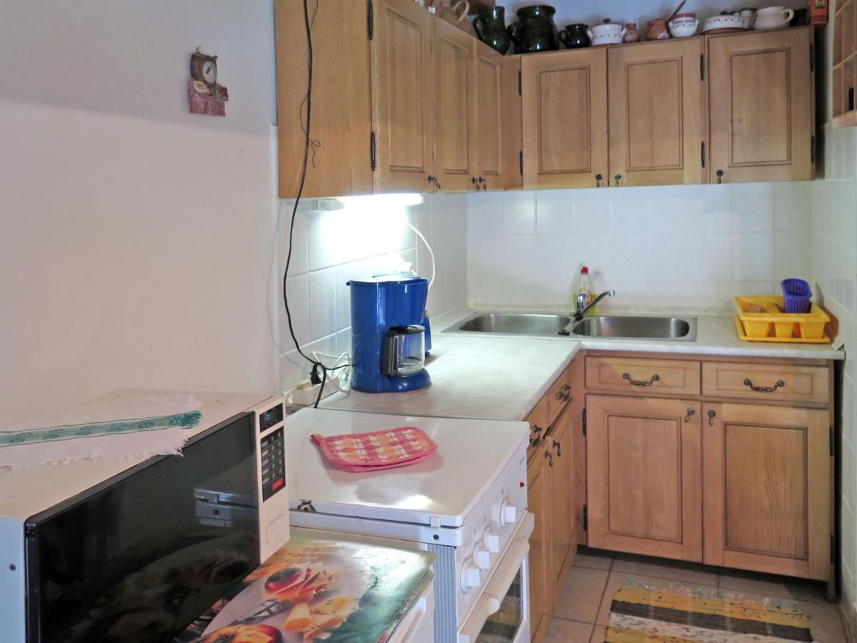 Holiday Home Szijarto - Bgk111 By Interhome Balatongyörök Екстериор снимка