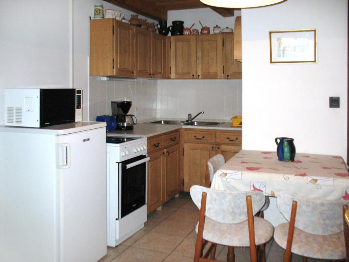 Holiday Home Szijarto - Bgk111 By Interhome Balatongyörök Екстериор снимка